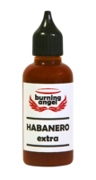 Habanero Extra