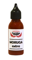 Moruga Extra