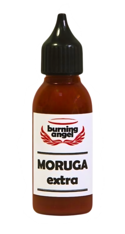 Moruga Extra